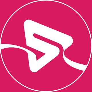 Telegram profile photo for Starnet.ir