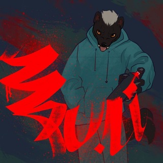 Telegram profile photo for Mau.Li