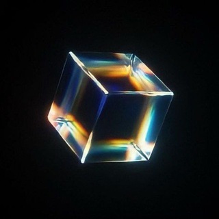 Telegram profile photo for Dous News 📊