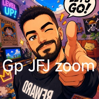 Telegram profile photo for ⚡ zoom فورسین ⚡