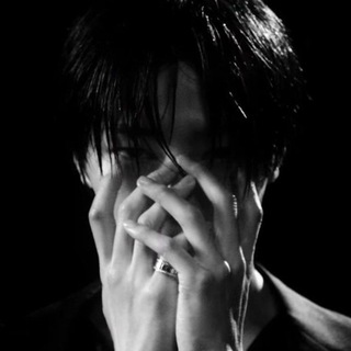 Telegram profile photo for k-pop room