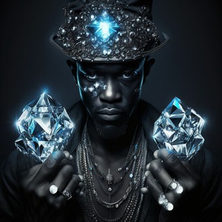 Telegram profile photo for Alpha Early Gems Call