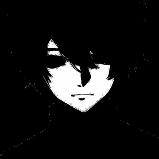 Telegram profile photo for โข๏ธ ๐ฟ๐๐๐๐ สแดษดแด
ษชแดแด ใฝ๏ธ