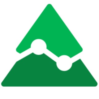 Telegram profile photo for Algonize - Secret Banknifty Python Bot