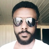 Telegram profile photo for ABDALLA MAAZ MOHAMED