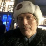 Telegram profile photo for песвутч