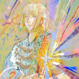 Telegram profile photo for лелеленд