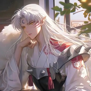 Telegram profile photo for Alpha付费有声书