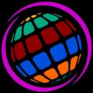 Telegram group profile photo for The Community ✨