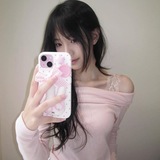 Telegram profile photo for meiovy 📂