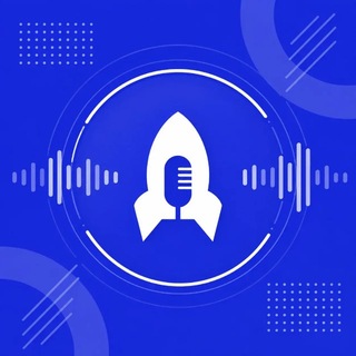 Telegram profile photo for Творческая Калуга