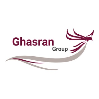 Telegram profile photo for موسسه مهاجرتی قصران گروپ