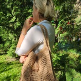 Telegram profile photo for Elizabeth Stewart
