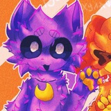 Telegram profile photo for Bio #DogDay_