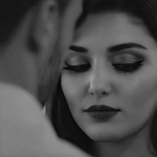 Telegram profile photo for ♥️حـC᭄ـریم دلـC᭄ـم🩵
