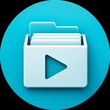 Telegram profile photo for Video Arşivi | Video Kaynak