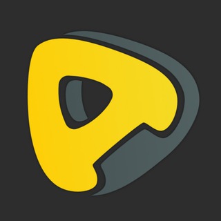 Telegram profile photo for ادیوری | Adivery