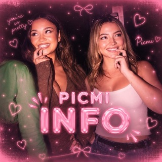 Telegram profile photo for 𝐏𝐈𝐂𝐌𝐈 𝐈𝐍𝐅𝐎 🙇♀️ #воздуханы