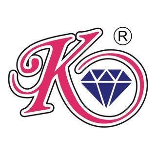Telegram profile photo for كنوز عدن KUNOOZ ADEN