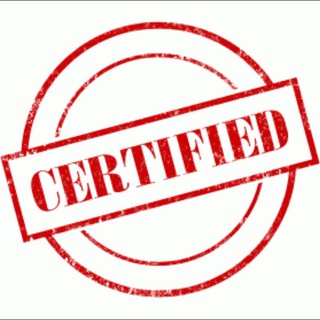 Telegram profile photo for Xiaomi Certification Tracker