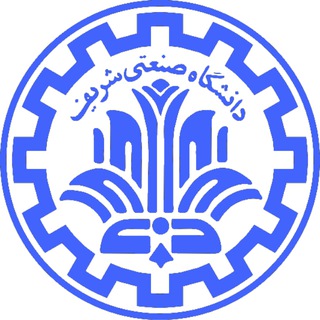 Telegram profile photo for PMBIM_SHARIF