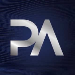 Telegram profile photo for Креативное агентство Р-АРТ