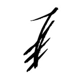 Telegram profile photo for 𝐖𝐇𝐀𝐓𝐒𝐀𝐇𝐄𝐀𝐑𝐓.