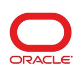 Telegram profile photo for تعلم Oracle Sql Database
