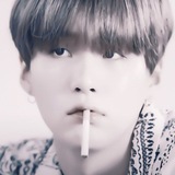 Telegram profile photo for ◌⑅⃝●♡⋆♡ 𝙆-𝙋𝙤𝙥 𝙡𝙞𝙛𝙚 ♡⋆♡●⑅⃝