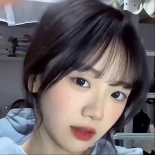 Telegram profile photo for TG|WS业务【冰冰】