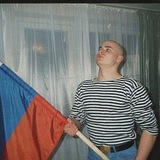 Telegram profile photo for переходник