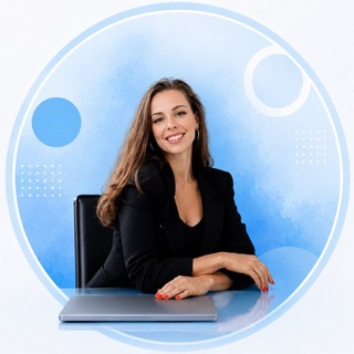 Telegram profile photo for Мария Тигина МАТЕМАТИКА ЕГЭ|ОГЭ
