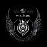 Telegram profile photo for MPPS MÈGALOS.