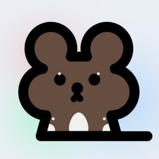Telegram group profile photo for Quoll Finance