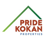 Telegram profile photo for 🏡Pride Kokan Properties