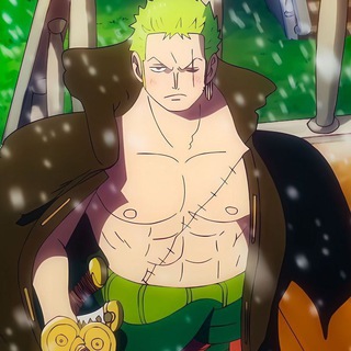 Telegram profile photo for GOD HAREM YT
