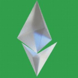 Telegram profile photo for 多哥ETH新盘阻击💎