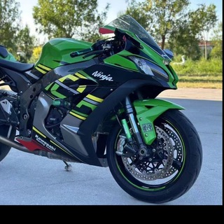 Telegram profile photo for Navoi moto savdo🏍️