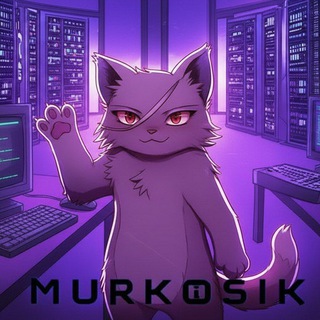 Telegram profile photo for ππ¦π£ππ π€ππ Β» βπ πππ£