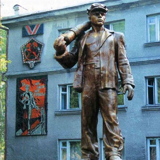 Telegram profile photo for Новости Анжеро-Судженска. Реальные новости.