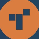 Telegram profile photo for Token table | برداشت و فروش کتز | برداشت خرید و فروش همستر | برداشت و فروش ماسک امپایر | فروش میجر | فروش گیمی