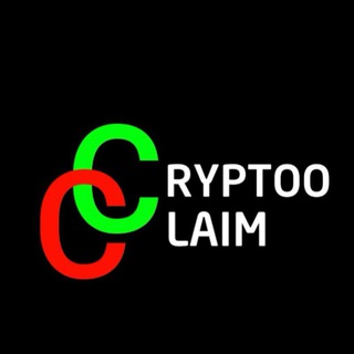 Telegram profile photo for خبر کریپتو🎙️ | ᴄʀʏᴘᴛᴏ-ᴄʟᴀɪᴍ