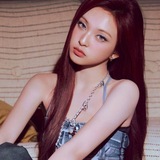Telegram profile photo for 𝖪𝗂𝗍𝖺 𝖢𝗈𝗋𝗇𝖾𝗋🐈⬛