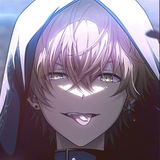 Telegram profile photo for ๐๐๐๐ ๐๐ ๐๐