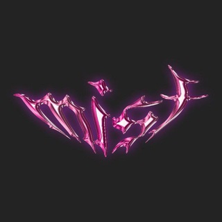 Telegram profile photo for ♡‧₊ mist cdt ‧₊˚彡