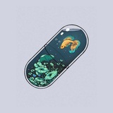 Telegram profile photo for الصيدلة 💊 - زايد -