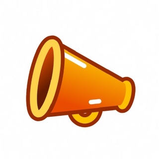 Telegram profile photo for Все чаты и Каналы ТГ