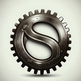 Telegram profile photo for Stankostroenie_Info