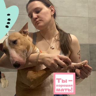 Telegram profile photo for SLYOZY ALYASKI и её ОПГ