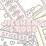 Telegram profile photo for format